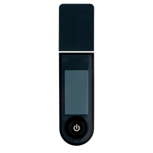 Display for XIAOMI 1S, Essential, Pro2 - Img 4