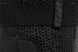 GENUNCHIERE CUBE KNEE PROTECTOR X ACTIONTEAM EVOLUTION - Img 3