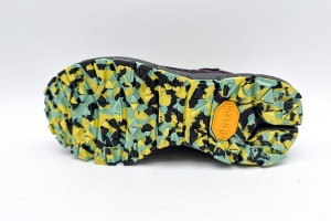 Ghete outdoor Lomer Spider Mid Ultra MTX visiniu, 36 - Img 3