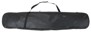 Husa Snowboard POWDER Prodecon