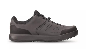 Incaltaminte SCOTT MTB SHR-ALP LACE dark grey/black - Img 3