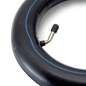 Innertube 10 × 2125 VC AIR 135 × 45º [eWheel] - Img 3