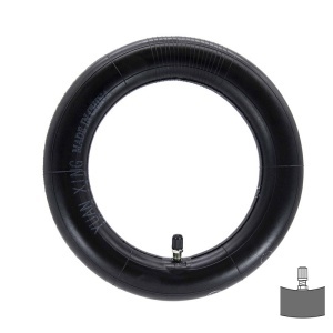 Innertube 10x2,125 VR [Yuanxing]