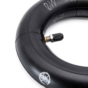 Innertube 200x50 [eWheel] - Img 3