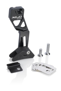 Intinzator lant XLC CR-A20 direct mount