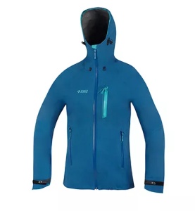 Jacheta Direct Alpine TALUNG LADY 1.0 petrol/menthol