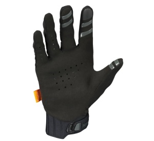 Manusi SCOTT GRAVITY LONG-FINGER black - Img 2