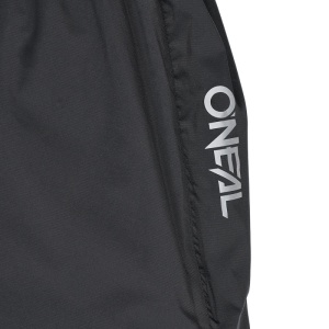Pantaloni impermeabili O'Neal Torrent V.26 black S - Img 4