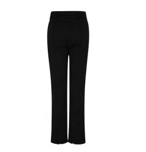 Pantaloni schi dama Dare2B Regulation negru - Img 2