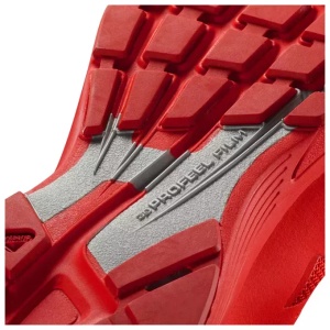 Pantofi de alergare Salomon S-Lab Sonic 2 pentru femei - Img 1