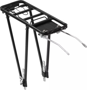 Portbagaj Kross WeekendRack 100 24-28