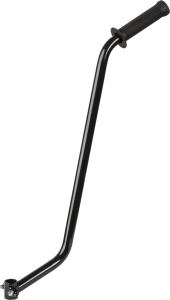Pushing Rod for kid bicycle