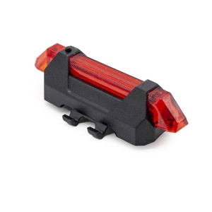 Rechargeable Warning Light - Img 3