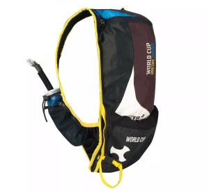 Rucsac Skitrab LITEPAD WORLD CUP
