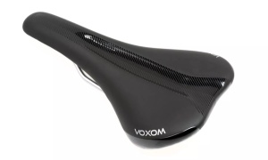Sa VOXOM SA9 Sport