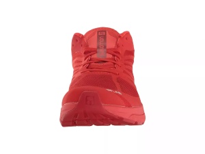 Salomon S-Lab Sonic 2 - Img 5