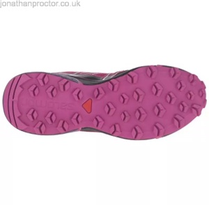 Salomon Speedcross Vario Wb - Img 3