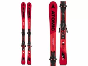 Schiuri SH Atomic Redster RTi - Img 2