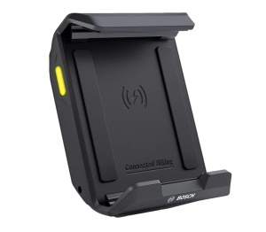 Smartphone Grip (BSP3200) - Img 2