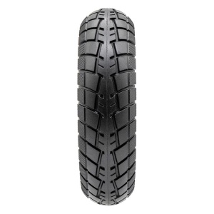 Solid ultra-light tire 60/70-6.5/B44 - Img 4