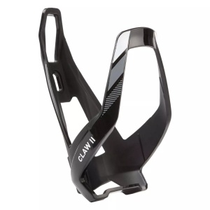 Suport Bidon Kross Claw II Negru