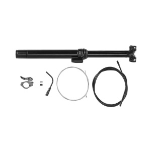 Tija RFR Telescope PRO "Outside" 30.9mm x 425mm - Img 2