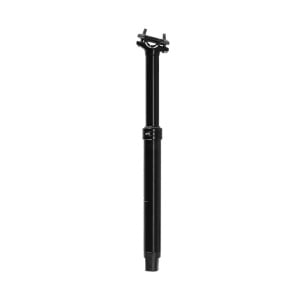 TIJA SA CURSA REGLABILA (DROPPER) RFR PRO INSIDE 120 INTERN - Img 2