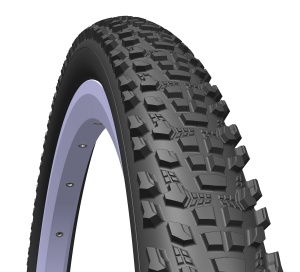 TIRE 29 X 2,35 V85 OCELOT 60-622