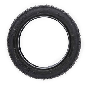 Tire 9.2x2-6.1 [Ewheel] - Img 3