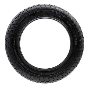Tire Cityroad 10x2-6.1 [Wanda] - Img 3