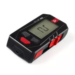 Transceiver ARVA NEO BT PRO - Img 4
