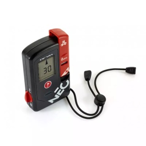 Transceiver ARVA Neo+ - Img 3