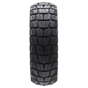 Tubeless Offroad Tire 10x2.75-6.5 [Ewheel] - Img 4