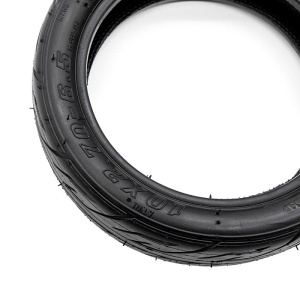 Tubeless tire 10x2.7-6.5 [Chaoyang] - Img 5