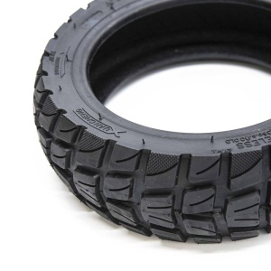 Tubeless Tire 10x2.75-6.5 [Xuancheng] - Img 5