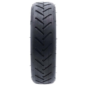 Tubeless tire 8.5x2 [eWheel] - Img 4