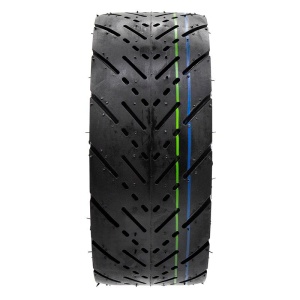 Tubeless tire 90/65-6.5 [CST] - Img 4