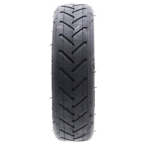 Tubeless tire Cityroad 8.5x2-6.1 [Ewheel] with gel - Img 4