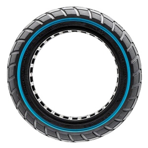 Ultra-light Solid Offroad Wheel 10x2.75-6.5/B55 [Ewheel] - Img 3