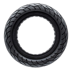 Ultra-light solid wheel 10x2 125-6 1 B34 - Img 3