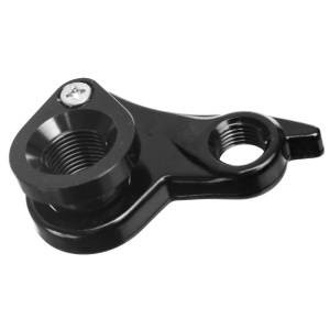 URECHE CADRU SCHIMBATOR CUBE/RADON 2090 AXH - Img 4