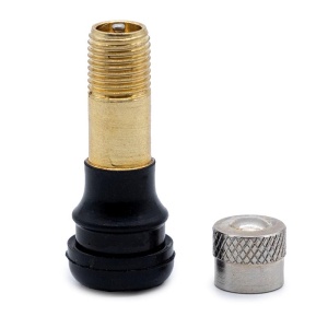 valva dreapta tubeless 32mm (pressure seal) - PVR40 - 1buc - Img 3