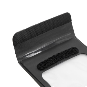 Waterproof Mobile Holder EWS007 - Img 6