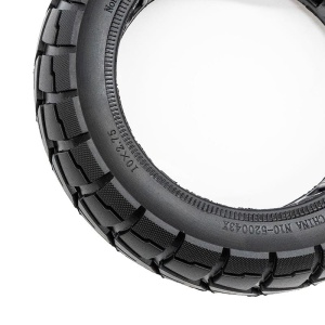 10x2.75-6.5/B54 Offroad [Nedong] - Img 5