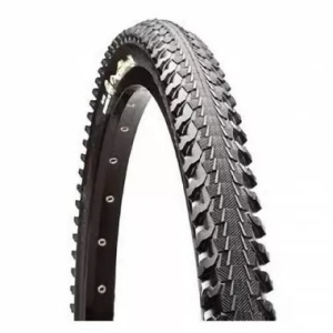 Anvelopa 26x1.90 Maxxis Wormdrive 60TPI