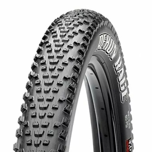 Anvelopa 27.5x2.35 Maxxis Rekon Race EXO/TR 120TPI