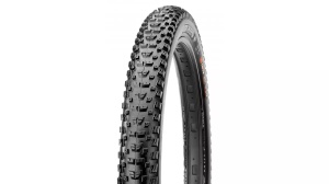 Anvelopă 27.5X2.60 Maxxis Rekon 120TPI foldabil 3C/EXO/TR Mountain