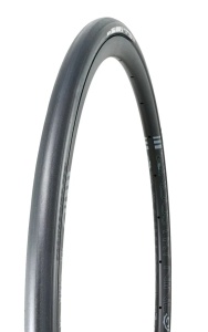 Anvelopa 700X28C Maxxis HIGH ROAD SL HYPR-S/K2/ONE70/TR 170TPI foldabil Road