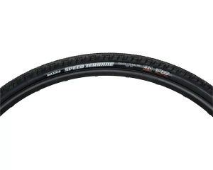 Anvelopă Maxxis Speed Terrane 120TPI