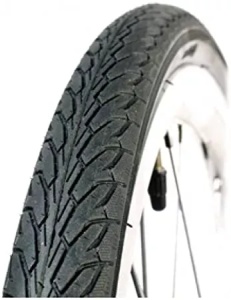 Anvelopă Mitas FLASH 700 X 40C 42-622 V66